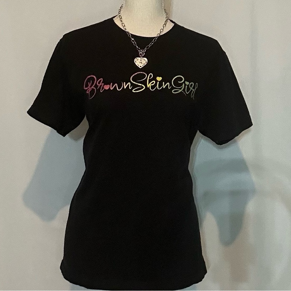 Tops/T-Shirts/Tanks👚 - 5 for $20 (Mix & Match)